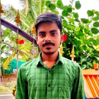 Prem Kumar