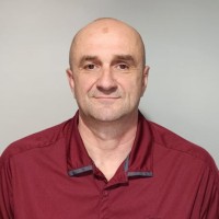 Goran Adzic