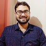 Sujit Kumar Panda
