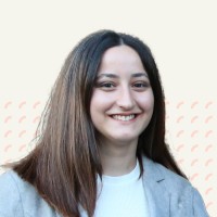 Gülçin Duman
