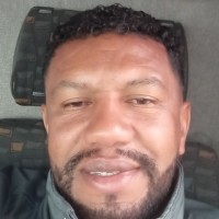 Edisouza Ferreira