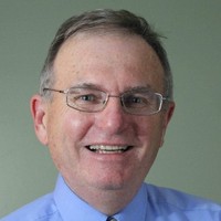 Greg Martin