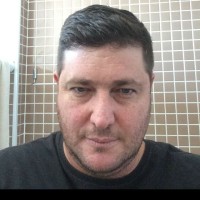 Marcelo Vique