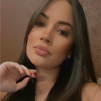 Stefany Rodrigues