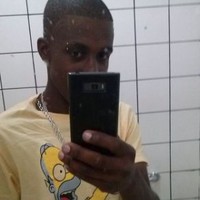 Fabiano Felix