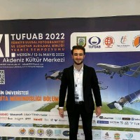 Orhun Emre Karakiliç