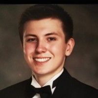 Matthew Veal