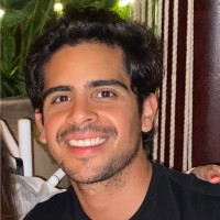 Israel González Castillo