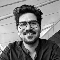 Sanjay Raghuwanshi