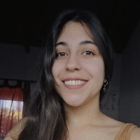 Shulinen Martínez