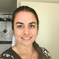 Tara Prentice