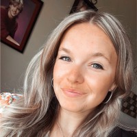 Brittany Sandel