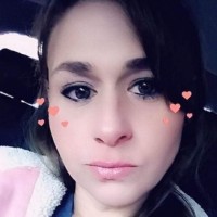Amber Lovitt