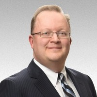 Stuart Chambers