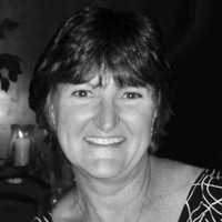 Cindy Wells