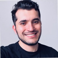 Jhofan Florez Quimbaya