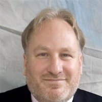 Bruce Roth