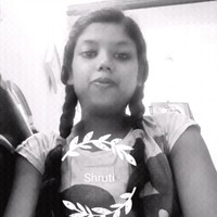 Shrishty Karn