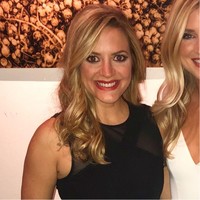 Julie Canepari Medlock