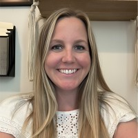 Betsy Britt, Ms, Rd