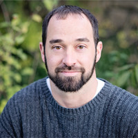 Christopher Hinkle