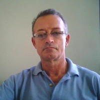 Jairo Alcantara