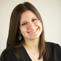 Alanna Cohen, Lmsw
