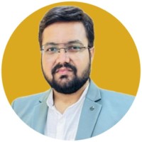 Swapnil T.