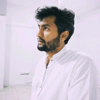 Sabtain Raza