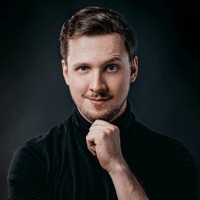 Maciek Kołodziejczyk