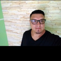 Rodrigo de Paula Vergílio