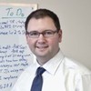Chad Evans, MBA