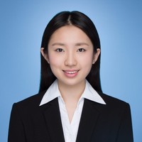 Hongyi Yang