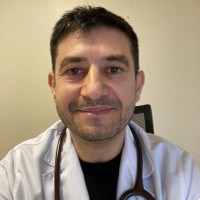Prof.Dr Kıvanç Şerefhanoğlu