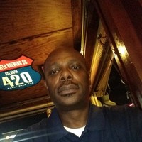 Lester Brown Jr