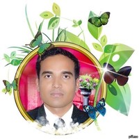 Bablu Sharma