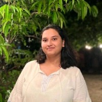 Karnika Singh