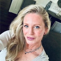 Heather Walther