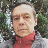 Ramón Fernando Estrada Soto