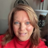 Christie Kolasch