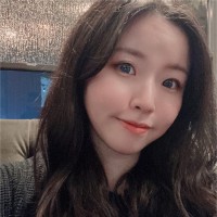 Daphne Chen