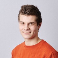 Bart Derks
