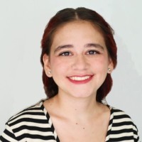 Isabela K.