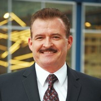 Rick Widner