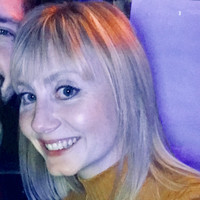 Alexandra Reuben