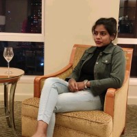 Alka Varma