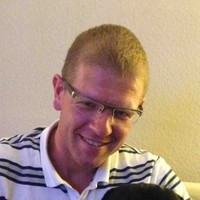 Kirill Yarotskiy