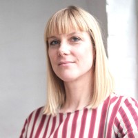 Franziska Luh