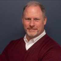 Stephen Van Dine