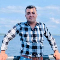 Ahmad Seeyar Amiri